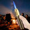 Windproof Butane Torch Lighter Adjustable Refillable 4