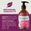 Forthglade Forthglade Salmon Oil, 500ml - Omega 3 Joint Supplement 6