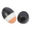2Pcs Portable Absorbing Face Rollers for Everyday Use 2