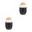 2Pcs Portable Absorbing Face Rollers for Everyday Use 8