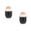 2Pcs Portable Absorbing Face Rollers for Everyday Use 10