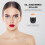 2Pcs Portable Absorbing Face Rollers for Everyday Use 11