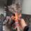 Webbox Webbox Lick-e-Lix Cat Treats Variety Value Pack - Kitten Friendly, Grain Free, N 5
