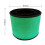 BS-08 True HEPA Replacement Filter H13 Grade 2 pcs 3