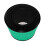 BS-08 True HEPA Replacement Filter H13 Grade 2 pcs 4