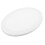 3Pcs White Canvas Frames for Oil and Watercolor Beginner Painters 10