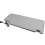 5TD857551 Gray Left Interior Sun Visor Panel Makeup Mirror with Cable for  2018+ Kodiaq 2017+  2016+ 4