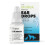 Otodex Petlife Ear Drops, 14 ml 1