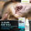 Otodex Petlife Ear Drops, 14 ml 6