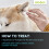 Otodex Petlife Ear Drops, 14 ml 6