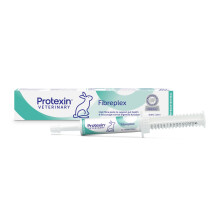 Protexin Veterinary Fibreplex for Rabbits – Probiotic & Prebiotic