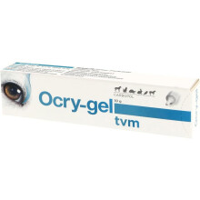 TVM Ocry-gel - 10g