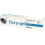 TVM Ocry-gel - 10g 1