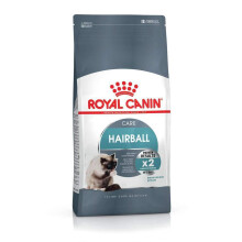 Royal Canin Hairball Care Adult Dry Cat Food 2kg