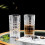 Highball-Gläser, 6er-Set, 414 ml hohe Trinkgläser 2
