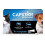 Capstar Capstar Flea Tablets, Fast Acting Flea Treatment For Cats & Small 1