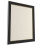 Quadro decorativo de parede com cabeça de lobo, 30x40cm (12x16 polegadas) – Ideal para quarto, estúdio e espaço masculino – Compatível com 4