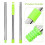 Mop Stick Handle Replacement for Floor Cleaning Handles Office 2