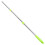 Mop Stick Handle Replacement for Floor Cleaning Handles Office 3