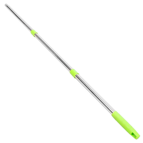 Mop Stick Handle Replacement for Floor Cleaning Handles Office 2