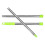 Mop Stick Handle Replacement for Floor Cleaning Handles Office 6