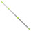 Mop Stick Handle Replacement for Floor Cleaning Handles Office 8