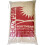 Megazorb Animal Bedding 85 Litres 1