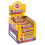 Pedigree PEDIGREE Jumbone Medium Dog Treats with Beef 2 Chews 1