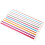 Warkul Crochet Tool Kit with 11 Pcs Hooks and Needles 6