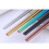 OUNONA Επιμεταλλωμένα Chopsticks από ανοξείδωτο ατσάλι, σε διάφορα χρώματα, κατάλληλα 5