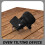 Patio Heater Tip Over Switch Replacement Part for 1 Set Patio Heater 2