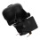 Patio Heater Tip Over Switch Replacement Part for 1 Set Patio Heater 3