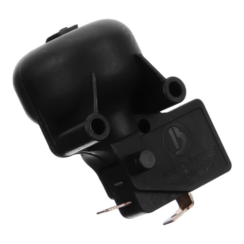 Patio Heater Tip Over Switch Replacement Part for 1 Set Patio Heater 2