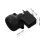 Patio Heater Tip Over Switch Replacement Part for 1 Set Patio Heater 4
