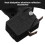 Patio Heater Tip Over Switch Replacement Part for 1 Set Patio Heater 6