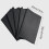 Microfiber Cleaning Cloth Ultra Absorbent Non-Pilling 24x24 2