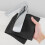 Microfiber Cleaning Cloth Ultra Absorbent Non-Pilling 24x24 3