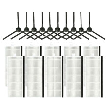 Fit for  CHOICE Robot Cleaner R1 / HOR-001 / 55041967 Accessories Hepa Filter Accessories Replacement Part