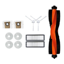 HEPA Filter for S10 S10 Pro L10S Ultra X10+ B101CN C102CN Robot Vacuum Cleaner Accessory Replacement