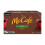 Capsule de cafea McCafe Decaf Premium Roast K-Cup (94 buc.) 2