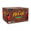 Capsules K-Cup McCafé Décaféiné, Torréfaction Premium, 94 unités 3