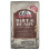 Skinners Skinner's - Ruff and Ready (15kg) 1