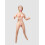 CALEXOTICS - THE GIRL NEXT DOOR LOVE DOLL 1