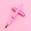 Black Technology Pencil Unbreakable Lead 1 Pack 8