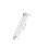 200Pièces Épingles 37Mm Argent Métal Pour Broches 2