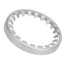 Reserveradträger Verriegelungsring 57 mm 2,24 Zoll 15040331