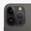 Apple iPhone 14 Pro Max Space Black 128GB Single Sim 3
