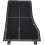 Φίλτρο αέρα καμπίνας για φορτηγά Peterbilt389/388/579 2013-2023 2