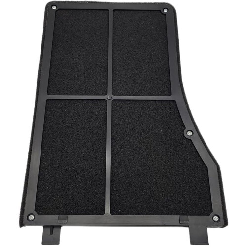 Φίλτρο αέρα καμπίνας για φορτηγά Peterbilt389/388/579 2013-2023 1