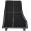 Φίλτρο αέρα καμπίνας για φορτηγά Peterbilt389/388/579 2013-2023 3